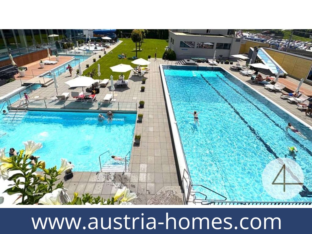 austria-homes-bad gastein-5640-20250921174755-0029801033.jpg